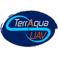 Terraqua Logo